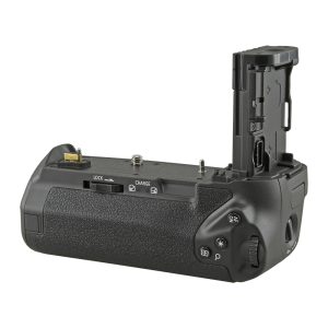 Jupio Jupio Battery Grip for Canon EOS R (BG-E22)