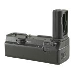 Jupio Jupio Battery Grip for Nikon Z6/Z7 (MB-N10)