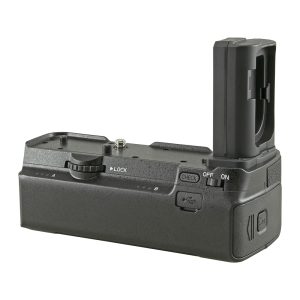 Jupio Jupio Battery Grip for Nikon Z6/Z7 (MB-N10)