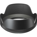 Sigma Sigma Zonnekap LH676-01 (18-200mm F/3.5-6.3 DC Macro OS HSM)