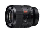 Sony Sony SEL 35mm/F1.4 FE Full Frame premium master
