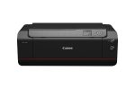 Canon Canon imagePROGRAF PRO-1100 fotoprinter Inkjet 2400 x 1200 DPI Wifi