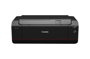 Canon Canon imagePROGRAF PRO-1100 fotoprinter Inkjet 2400 x 1200 DPI Wifi