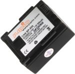 Jupio Jupio BP-819 1780 mAh