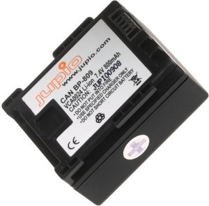 Jupio Jupio BP-819 1780 mAh