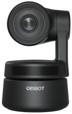 OBSBOT OBSBOT Tiny
