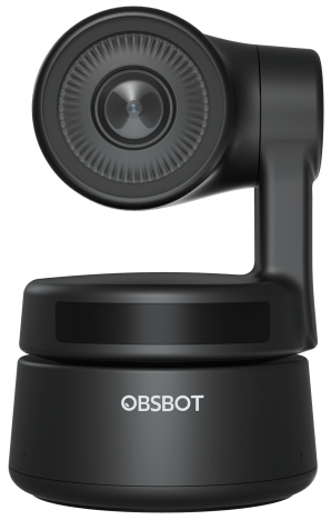 OBSBOT OBSBOT Tiny