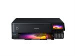 Epson Epson EcoTank ET-8550