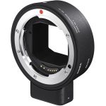 Sigma Sigma Mount Converter MC-21 EO-L