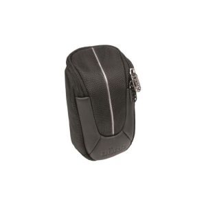 Dörr Dorr YUMA Camera Case M black/silver