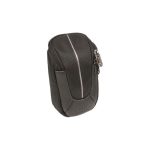 Dörr Dorr YUMA Camera Case M black/silver