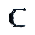 Falcon Eyes Falcon Eyes Camera Bracket FB-200