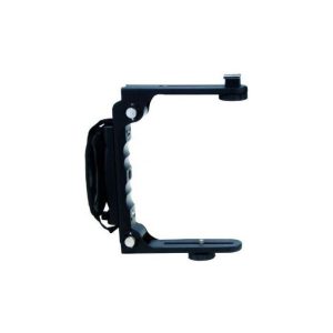 Falcon Eyes Falcon Eyes Camera Bracket FB-200