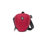 Crumpler Crumpler Proper Roady Toploader 150 (deep red)