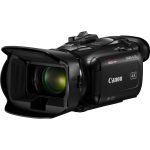 Canon Canon HF G70