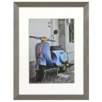 Henzo Henzo Umbria 18x24 Frame bruin