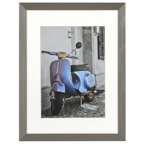 Henzo Henzo Umbria 18x24 Frame bruin