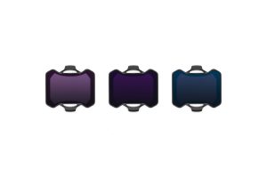 DJI DJI Avata 2 ND Filters SET ND8/16/32
