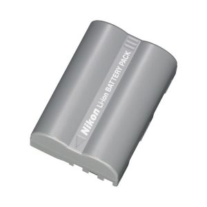 Nikon Nikon EN-EL3e Lithium-Ionen Accu