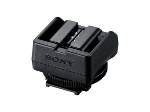 Sony Sony ADP-MAA adapterschoen