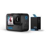 GoPro GoPro HERO10 Black