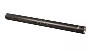 Rode Rode NTG-4+ Premium Shotgun Microphone