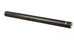 Rode Rode NTG-4+ Premium Shotgun Microphone