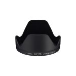 Canon Canon Zonnekap EW-78E voor 15-85 IS USM