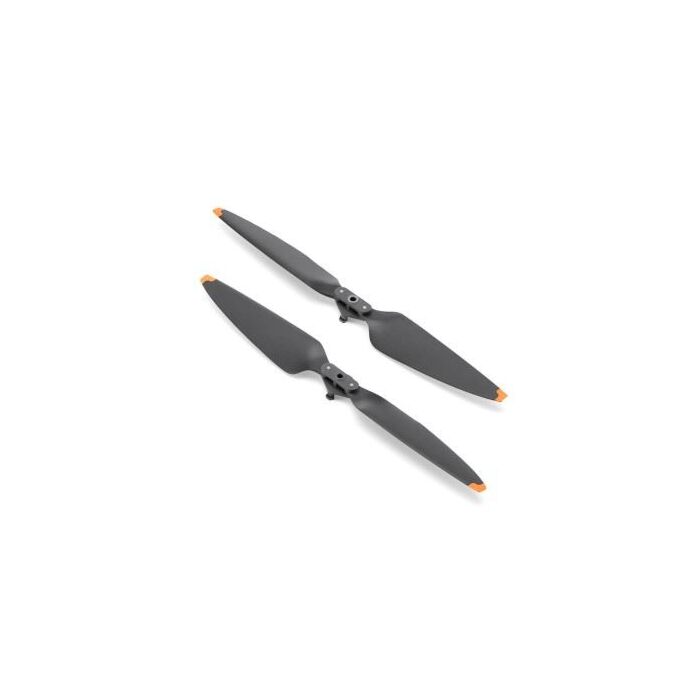 DJI DJI Air 3 Low-Noise Propellers (Pair) - Image 2