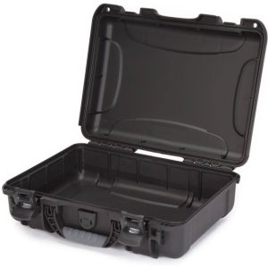 Nanuk Nanuk Case - Black