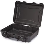 Nanuk Nanuk Case - Black