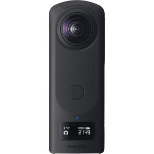 Ricoh Ricoh THETA Z1 51GB