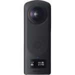 Ricoh Ricoh THETA Z1 51GB
