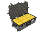 Peli Peli 1615 Air Black Divider