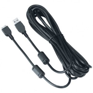 Canon Canon IFC-500 U II kabel for EOS