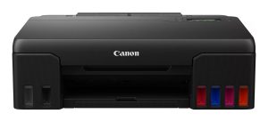 Canon Canon Pixma G550