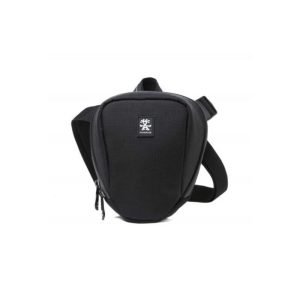 Crumpler Crumpler Proper Roady Toploader 150 (black)