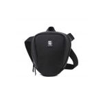 Crumpler Crumpler Proper Roady Toploader 150 (black)