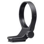 Sigma Sigma Statief Gondel TS-111