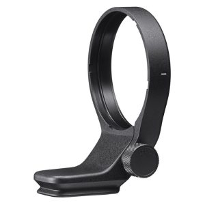 Sigma Sigma Statief Gondel TS-111