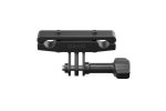 DJI DJI Osmo Action Bike Seat Rail Mount