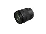 Canon Canon RF 28-70 mm f2.8 IS STM MILC Standaardzoomlens Zwart