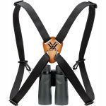 Vortex Vortex Harness Strap