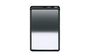 H&Y H&Y K-Series Grijsverloopfilter 0.9 ND8 Reverse