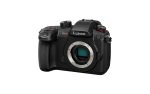 Panasonic Panasonic Lumix GH5M2 body