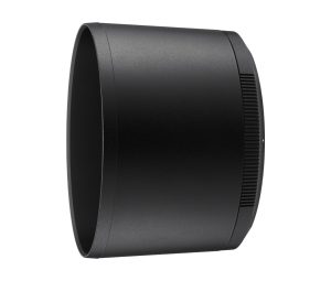 Nikon Nikon HB-99 lens hood for NIKKOR Z MC 105mm