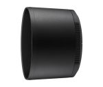 Nikon Nikon HB-99 lens hood for NIKKOR Z MC 105mm