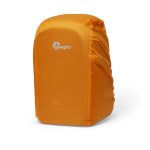 Lowepro Lowepro AW Cover S