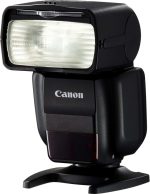 Canon Canon Speedlite 430 EX III RT