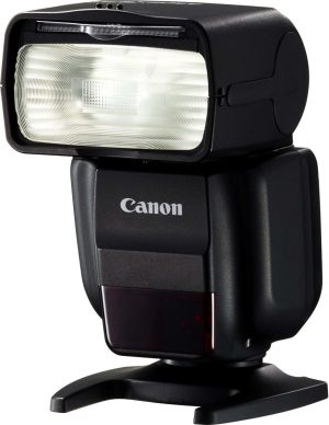 Canon Canon Speedlite 430 EX III RT